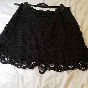 Rag&bone skirt